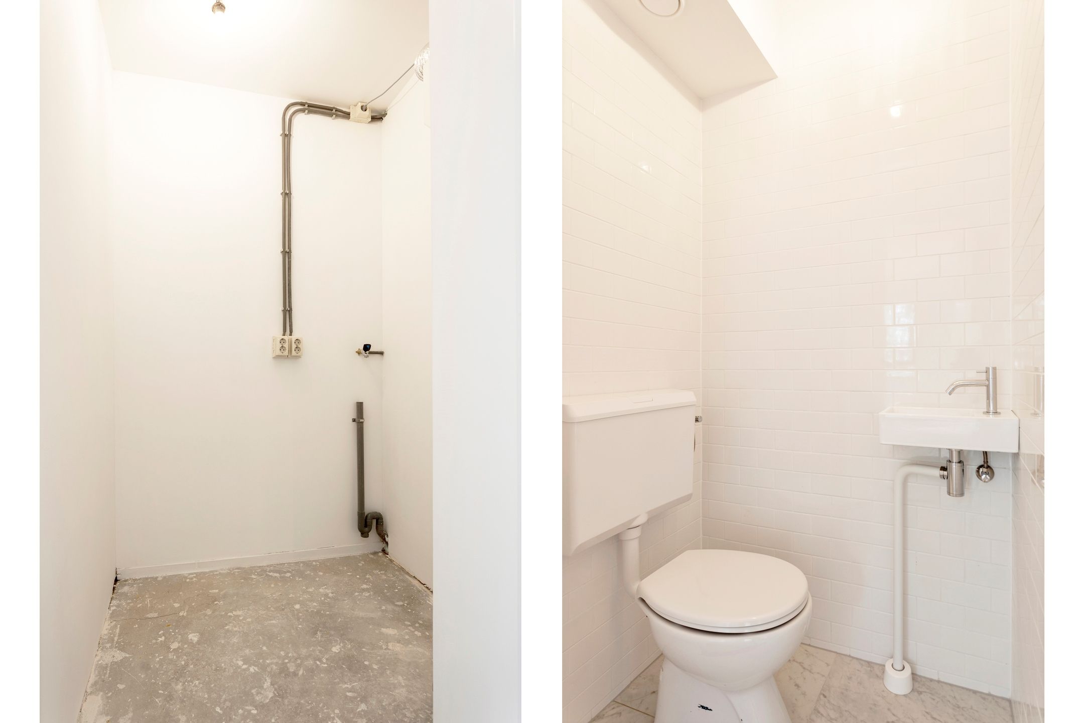 Photo 21 of Aert van Neslaan 224