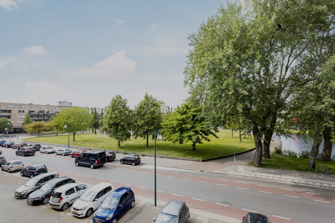 Photo 23 of Aert van Neslaan 224