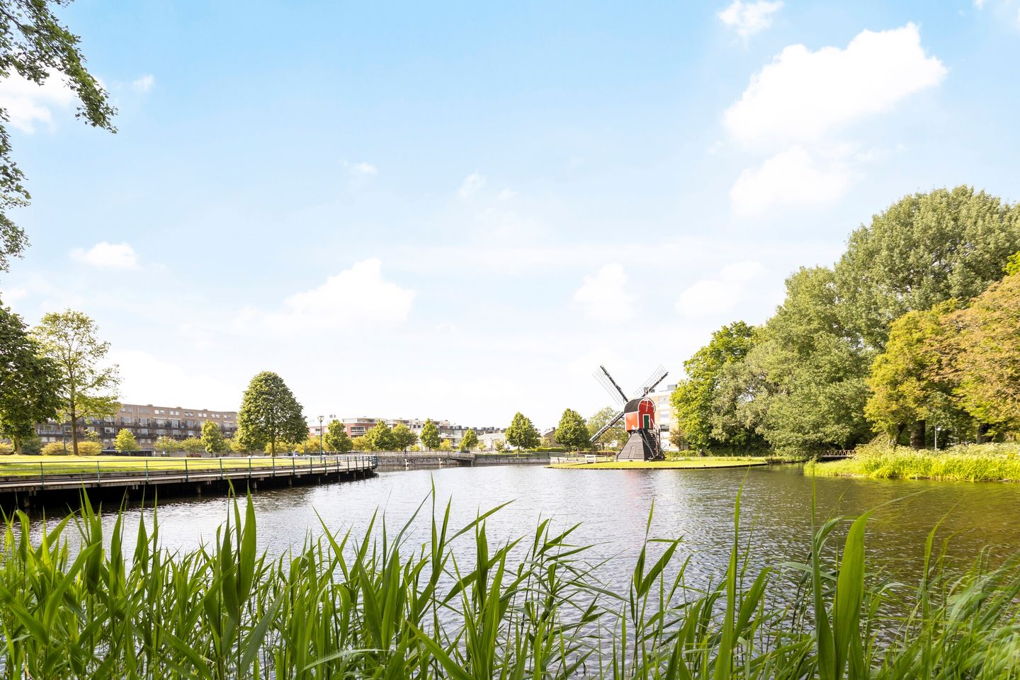 Photo 25 of Aert van Neslaan 224