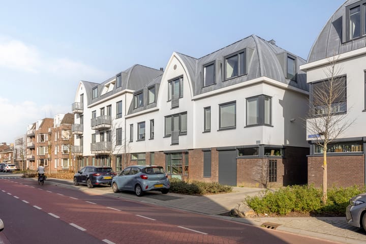 Tweeling 17 main image