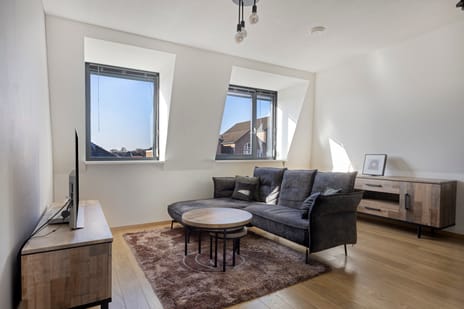 Tweeling 17 secondary image