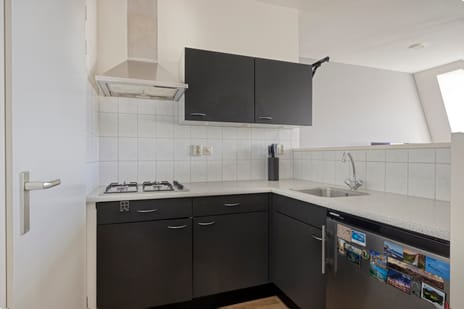 Tweeling 17 tertiary image