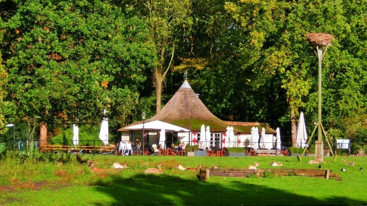 Photo 30 of Aert van Neslaan 224