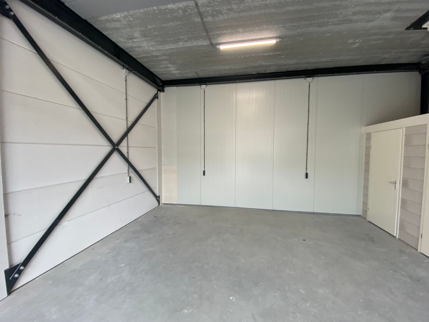 Bekijk foto 3 van Noordeindseweg 254-j