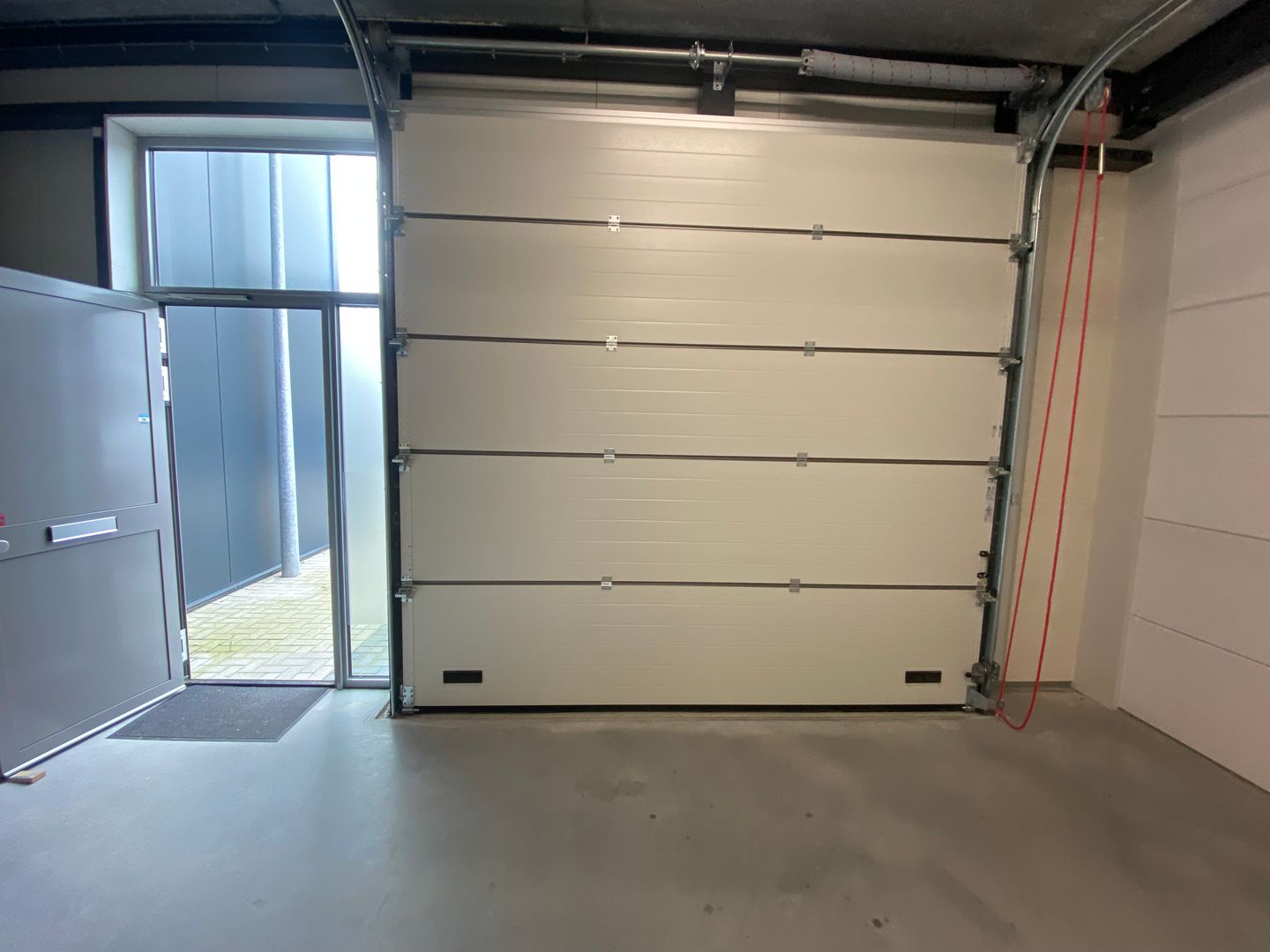 Bekijk foto 4 van Noordeindseweg 254-j