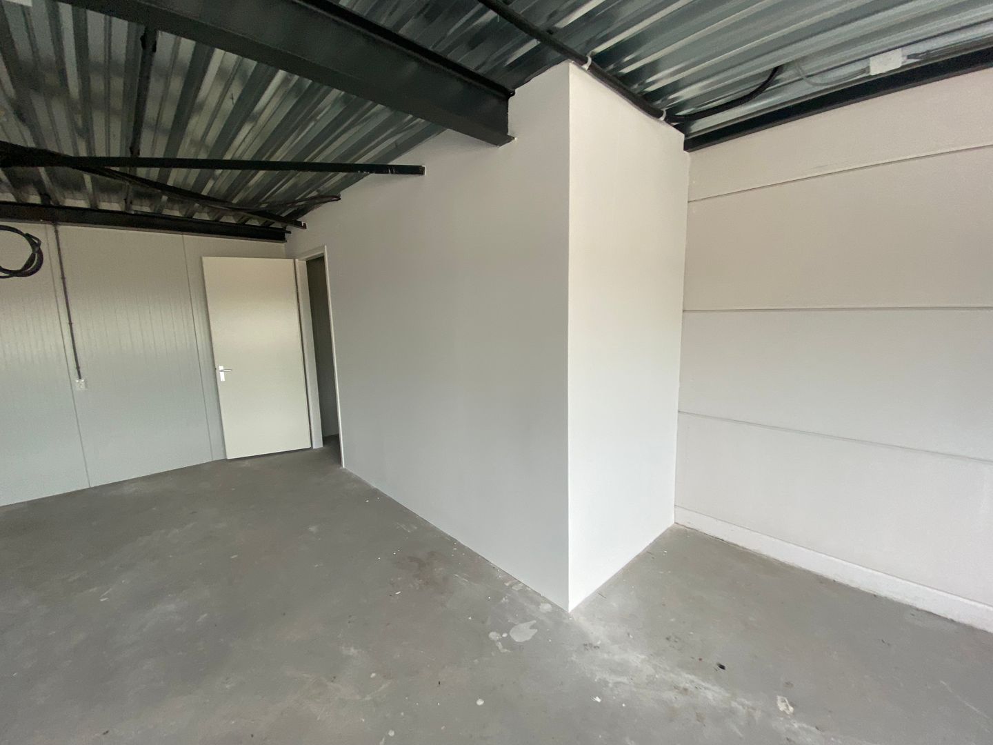 Bekijk foto 5 van Noordeindseweg 254-j