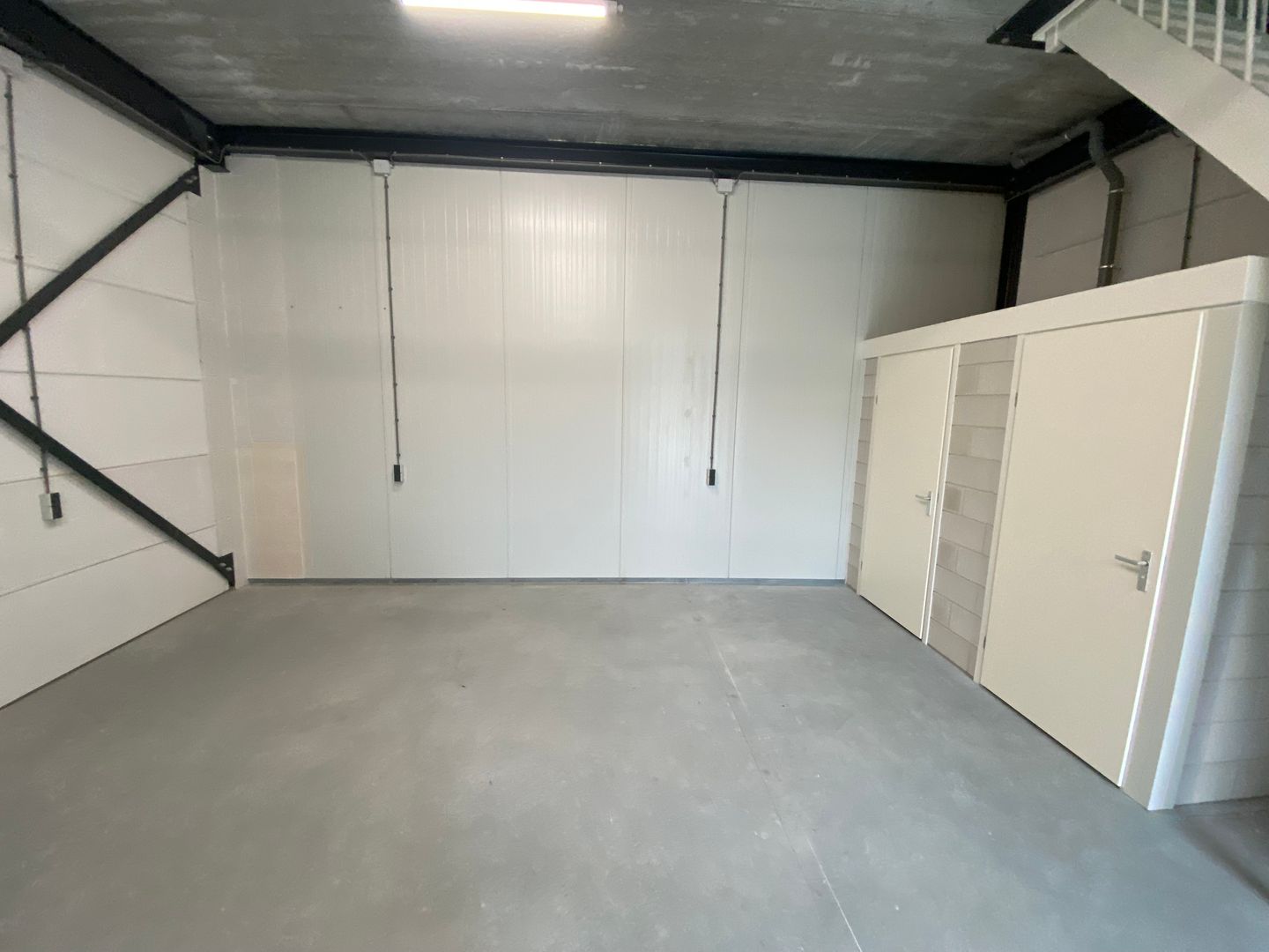 Bekijk foto 2 van Noordeindseweg 254-j