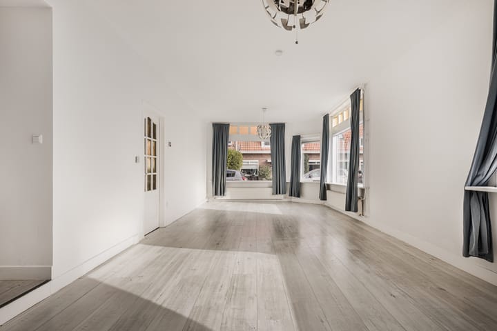 Foto 4 van Wilgenstraat 49