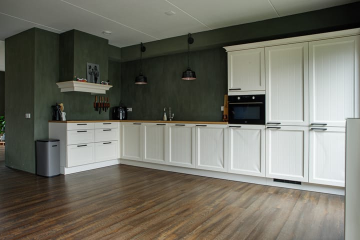 Photo 2 of Hoeckelsweg 90