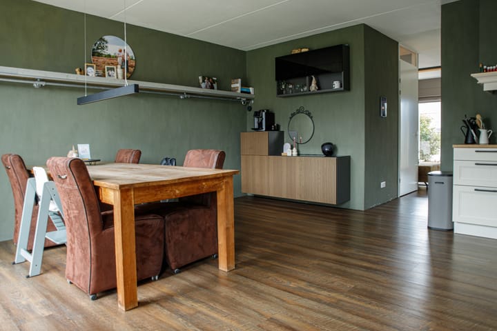 Photo 3 of Hoeckelsweg 90