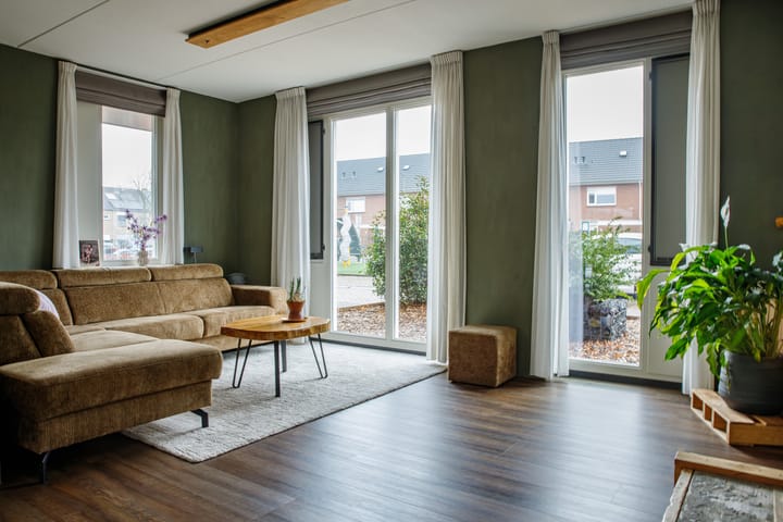 Photo 4 of Hoeckelsweg 90