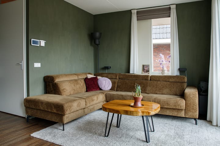 Photo 5 of Hoeckelsweg 90