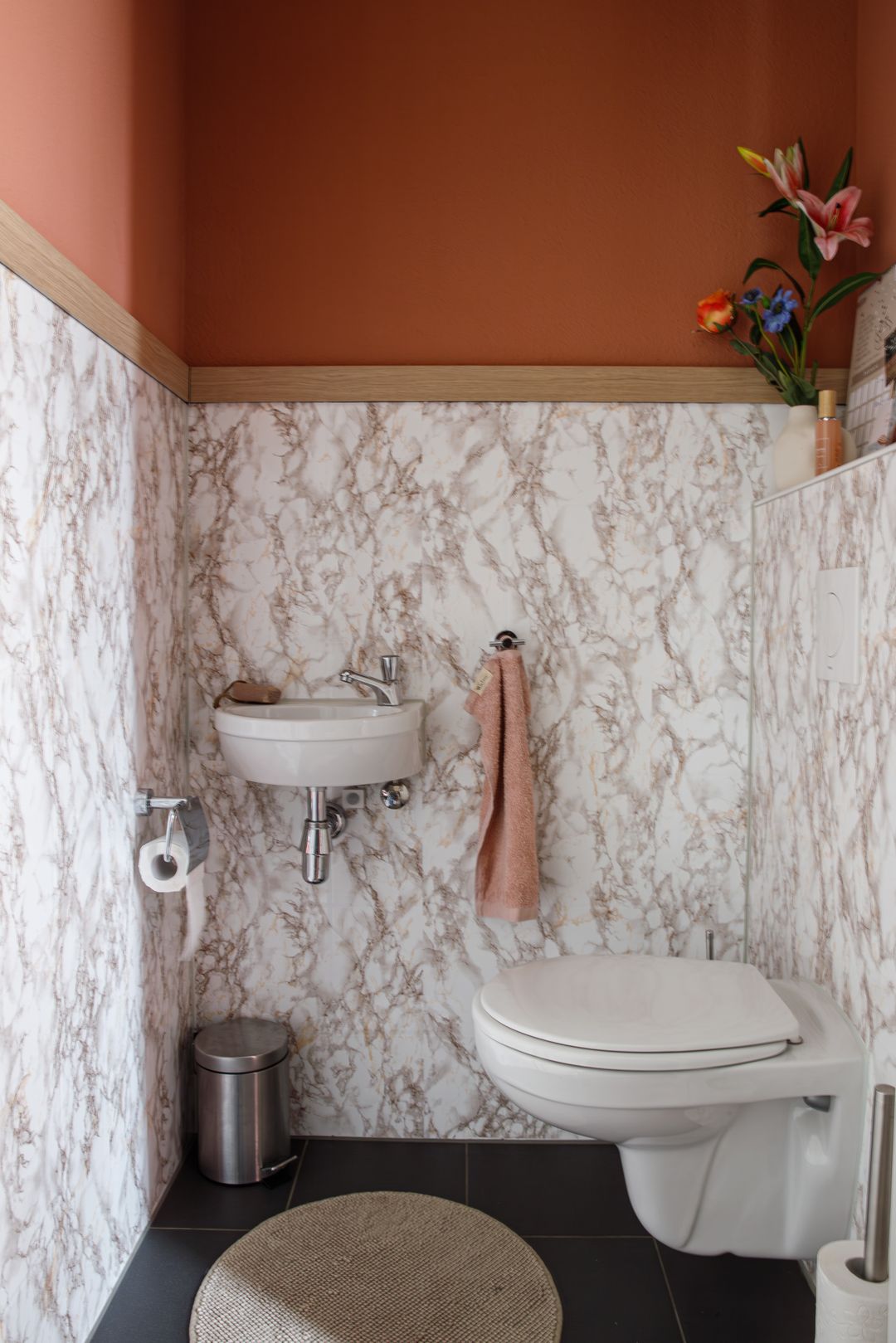 Foto 7 van Hoeckelsweg 90