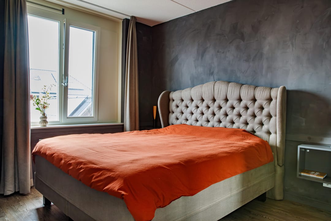 Foto 8 van Hoeckelsweg 90