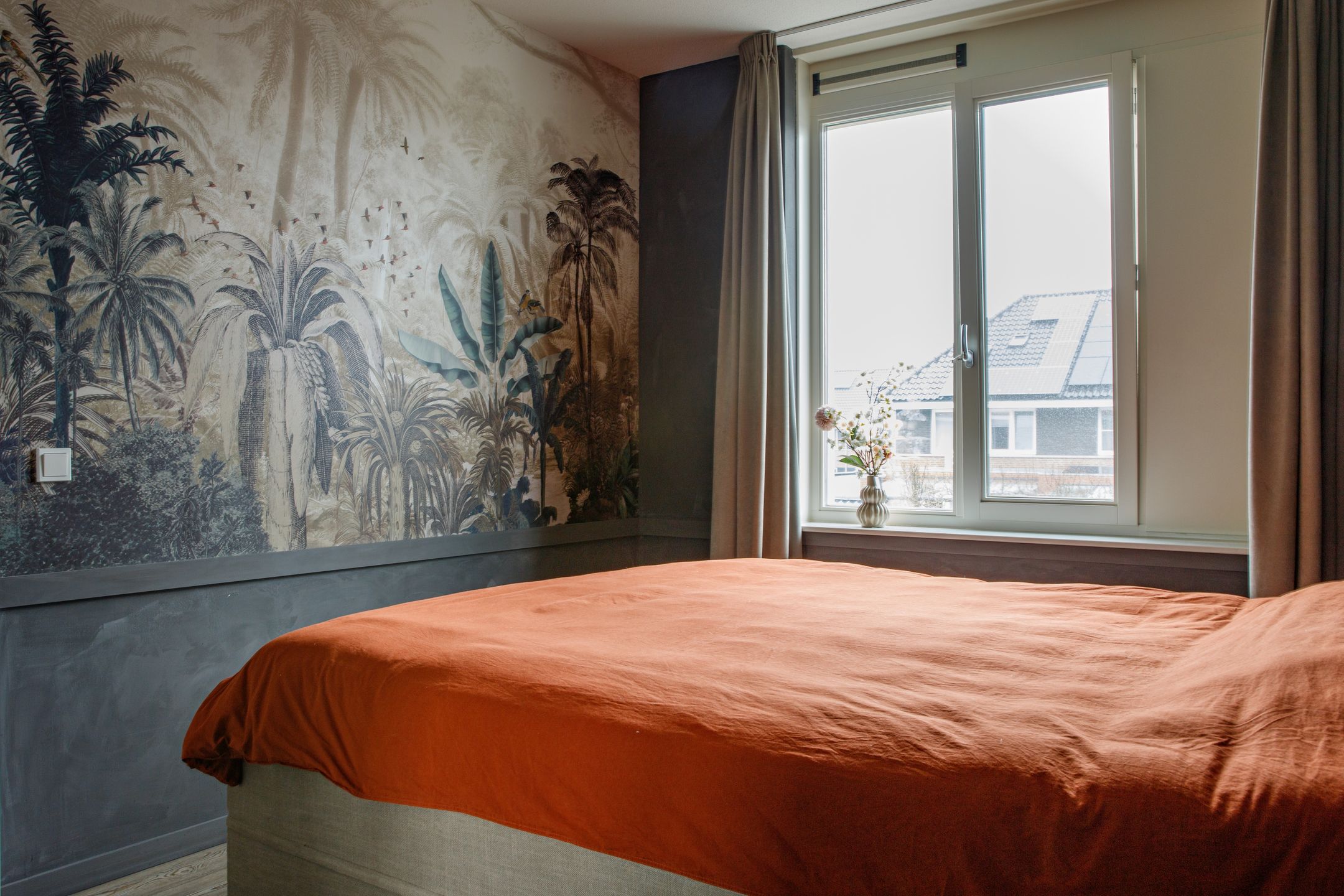 Foto 9 van Hoeckelsweg 90