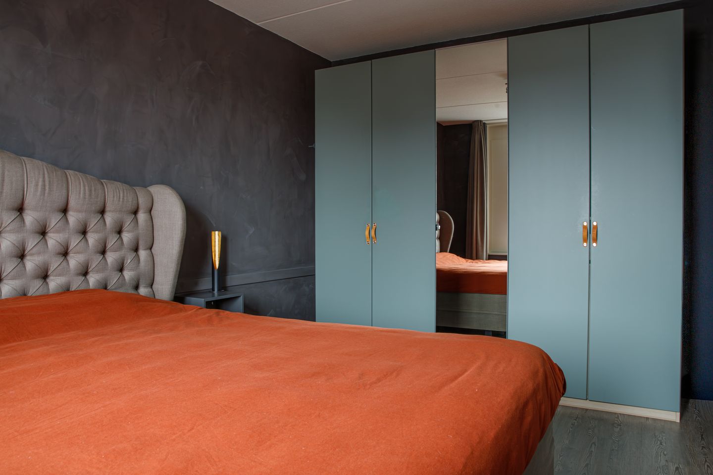 Foto 10 van Hoeckelsweg 90