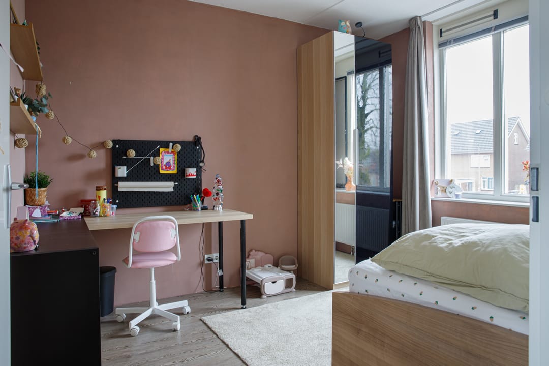 Foto 11 van Hoeckelsweg 90