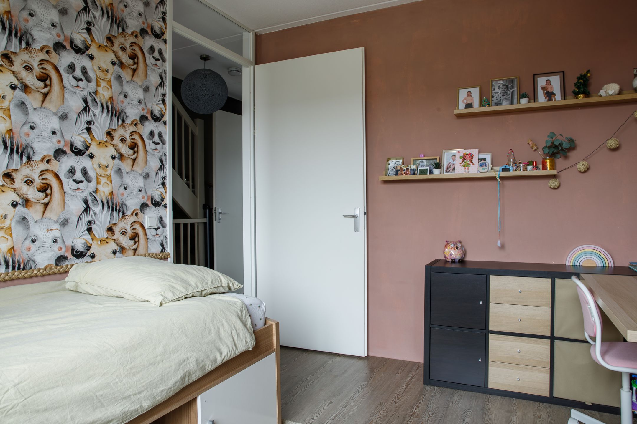 Foto 12 van Hoeckelsweg 90