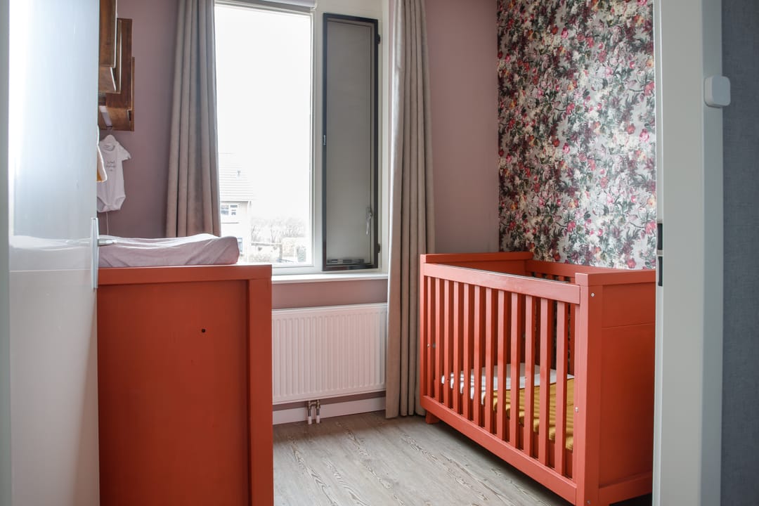 Foto 13 van Hoeckelsweg 90