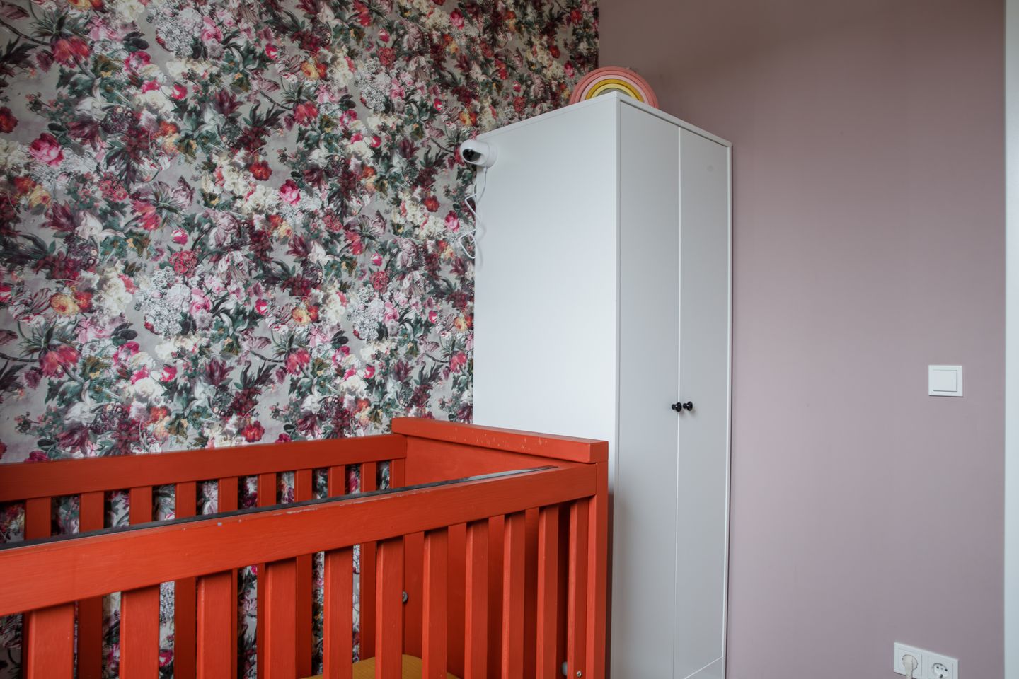 Foto 14 van Hoeckelsweg 90