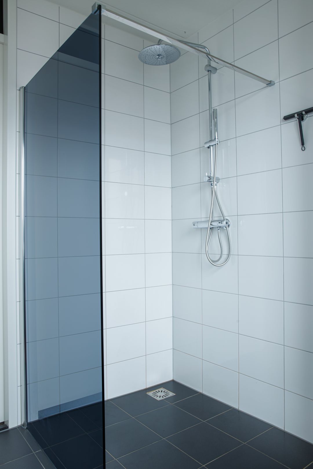 Foto 16 van Hoeckelsweg 90