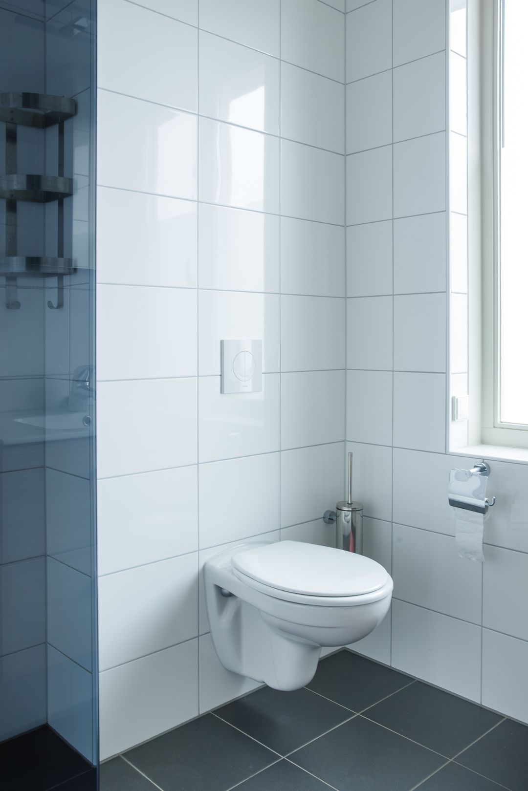 Foto 17 van Hoeckelsweg 90