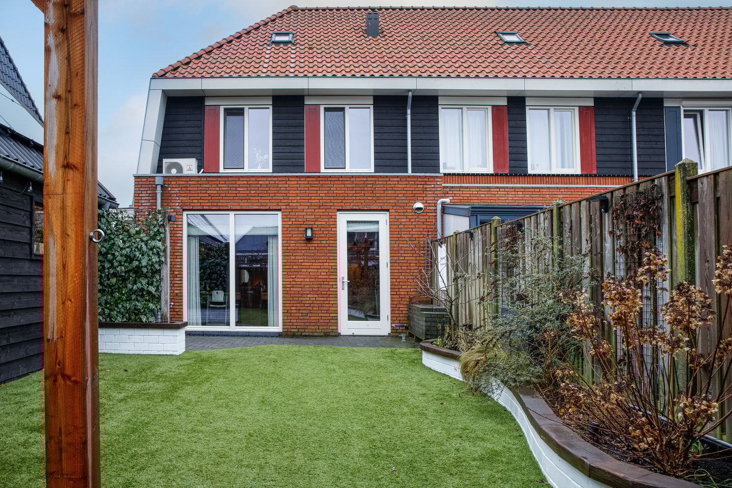 Foto 19 van Hoeckelsweg 90