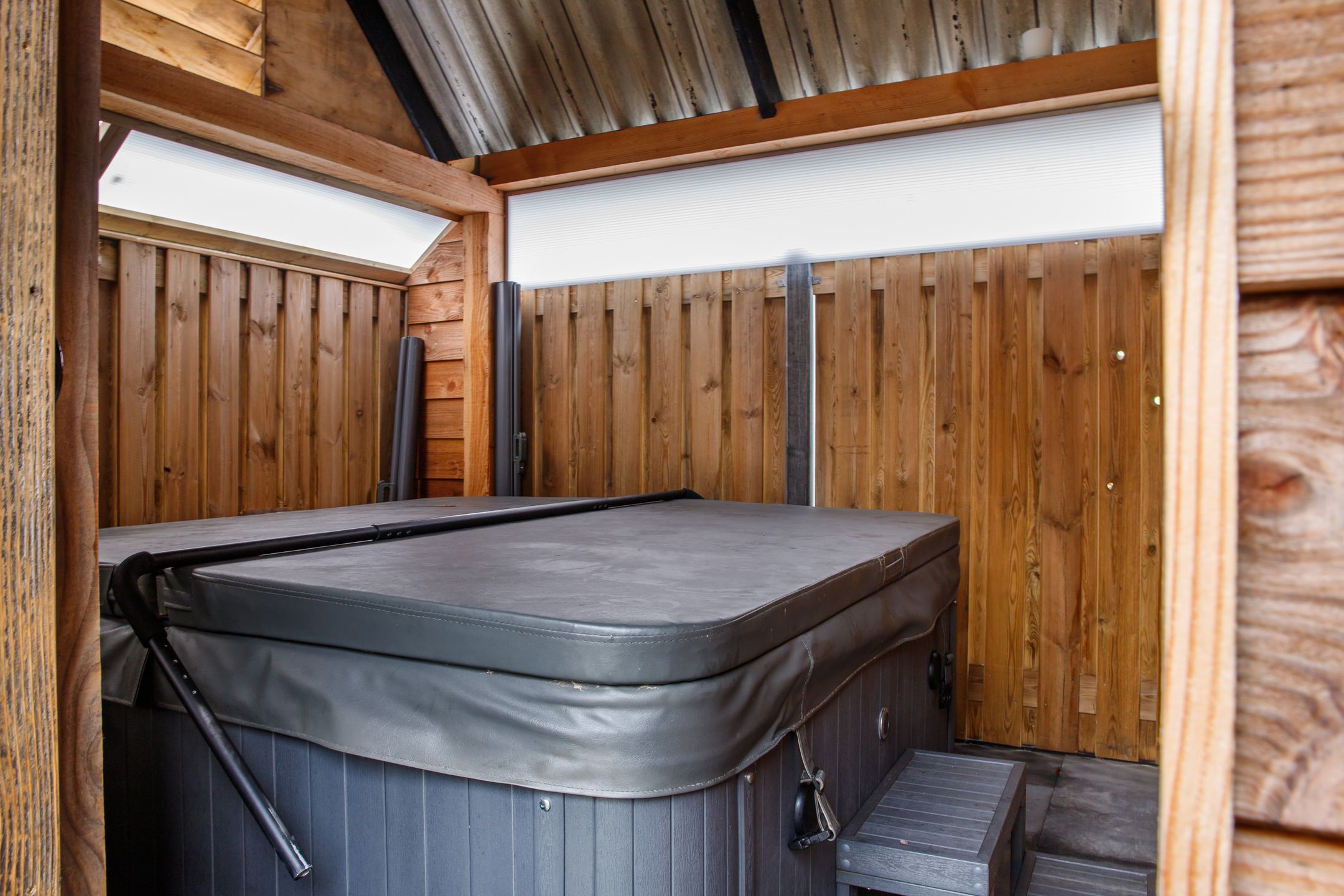 Foto 21 van Hoeckelsweg 90