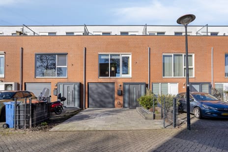 undefined main image