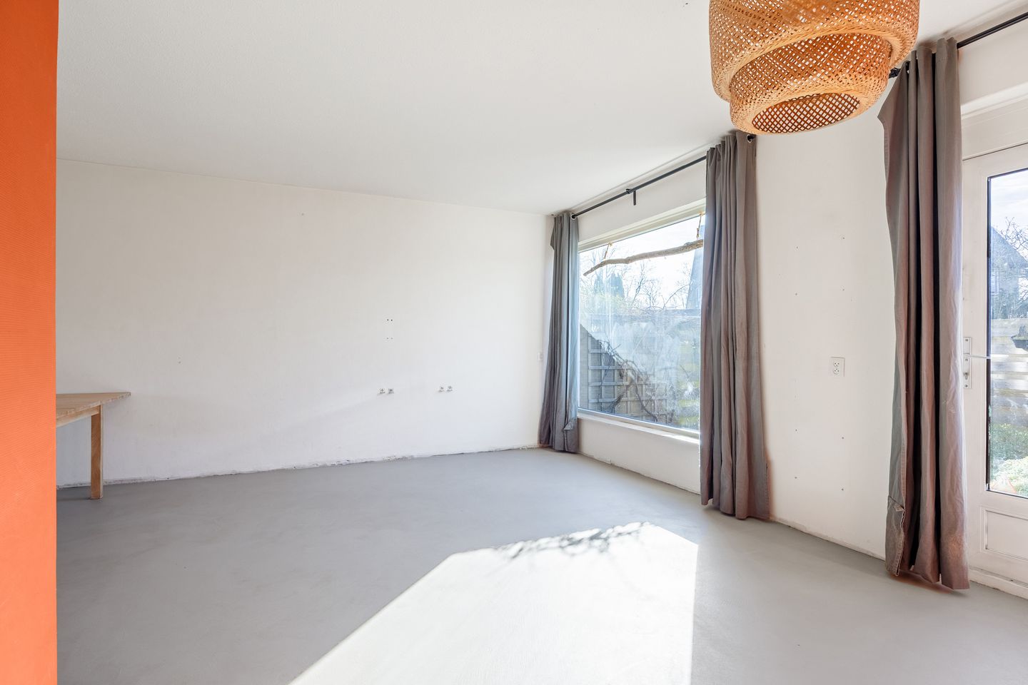 Foto 4 van H Algraplein 17