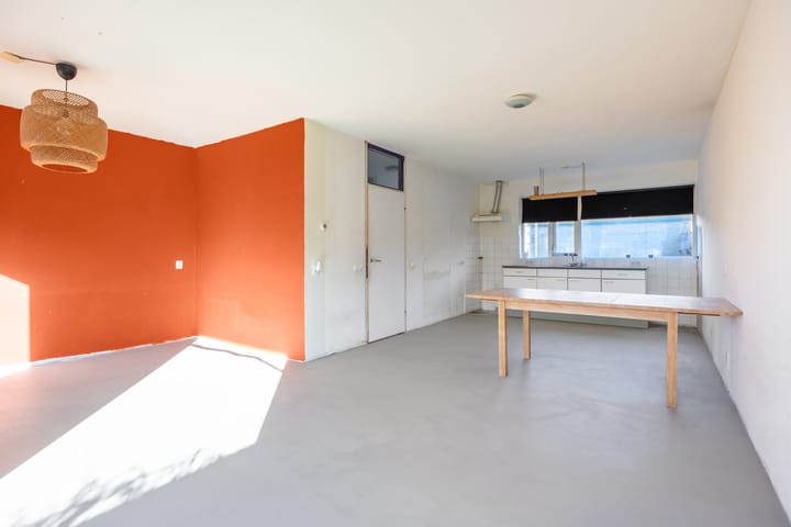 Foto 4 van H Algraplein 17