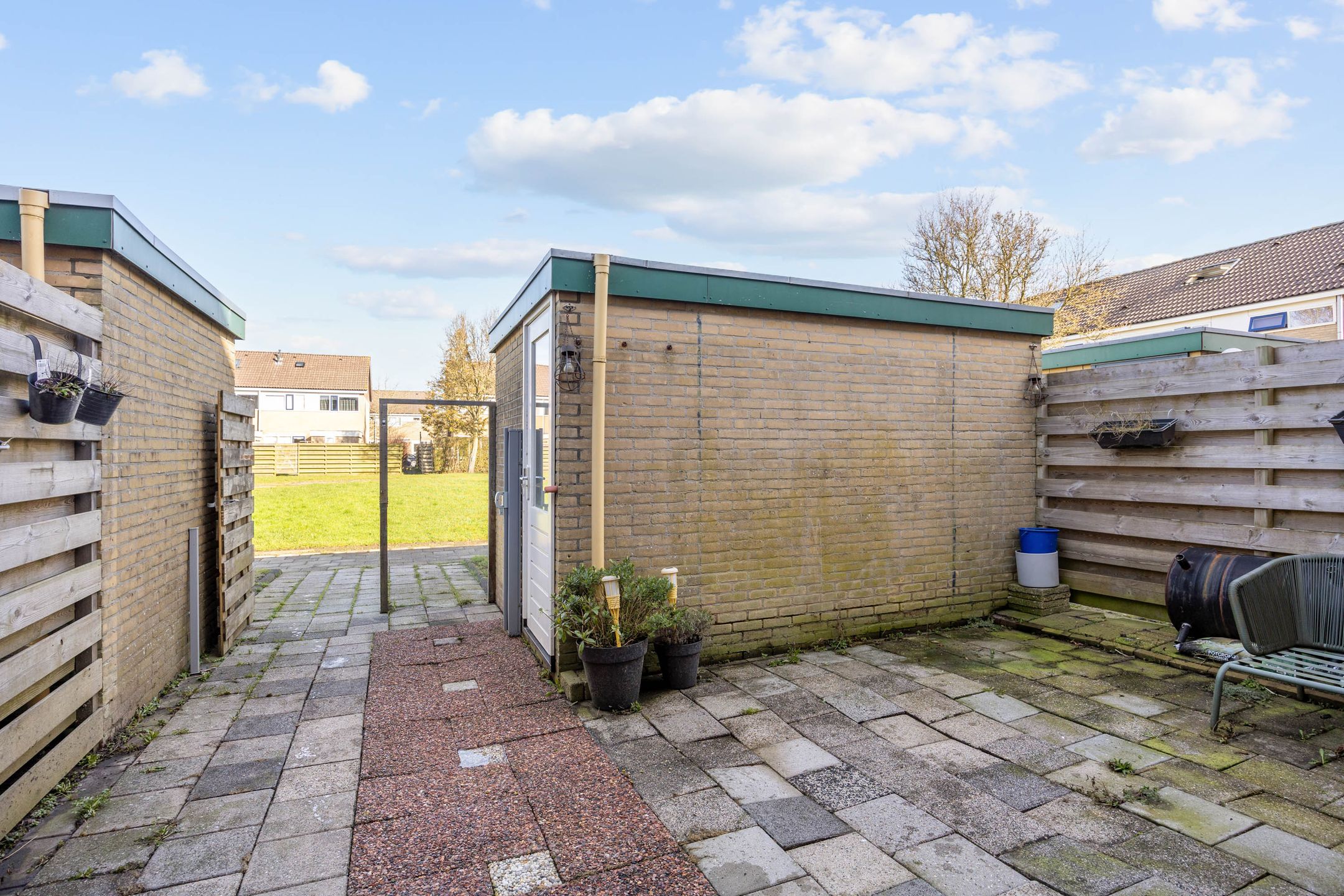 Foto 12 van H Algraplein 17