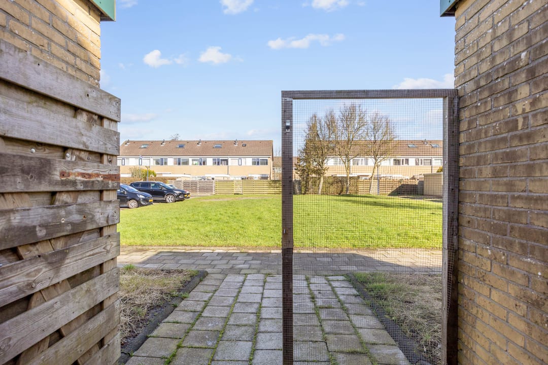 Foto 13 van H Algraplein 17