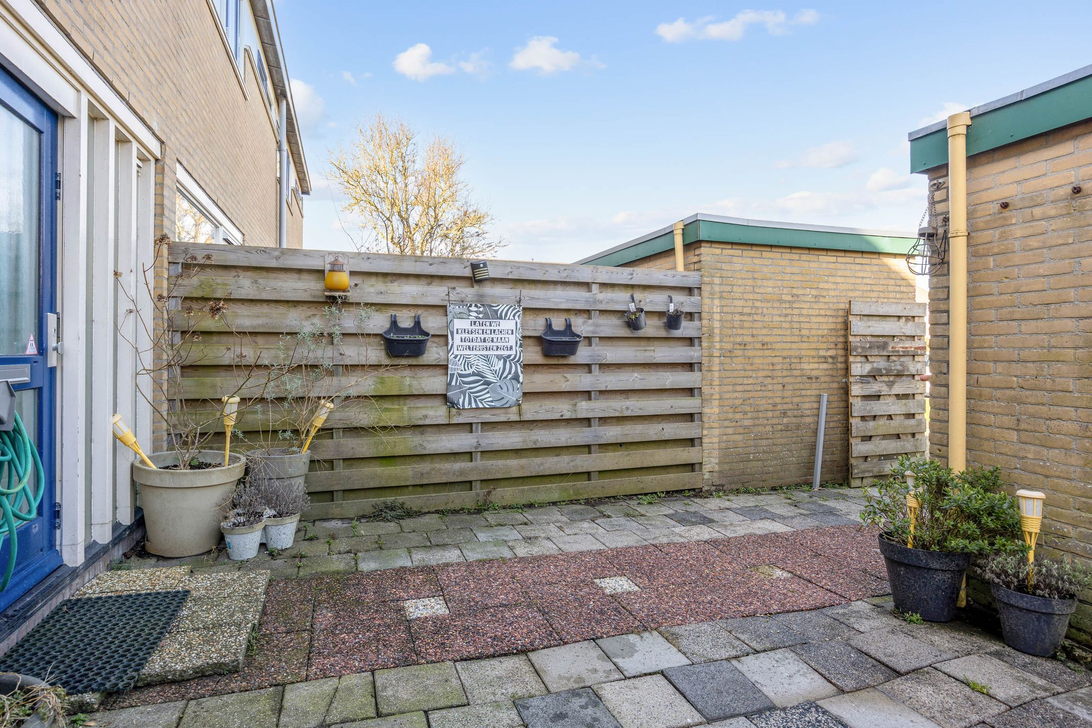 Foto 15 van H Algraplein 17