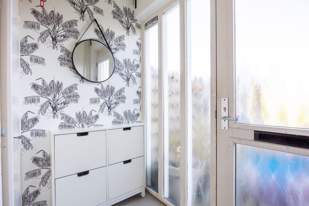 Foto 16 van H Algraplein 17