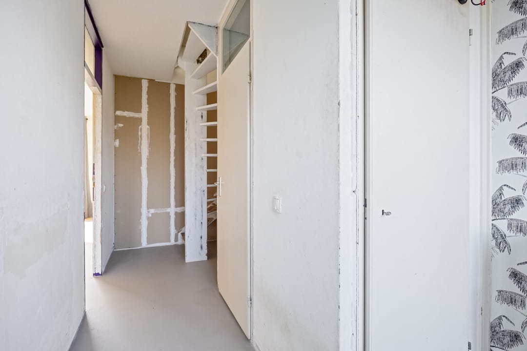 Foto 17 van H Algraplein 17