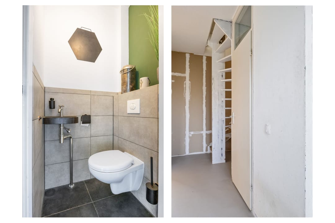 Foto 16 van H Algraplein 17