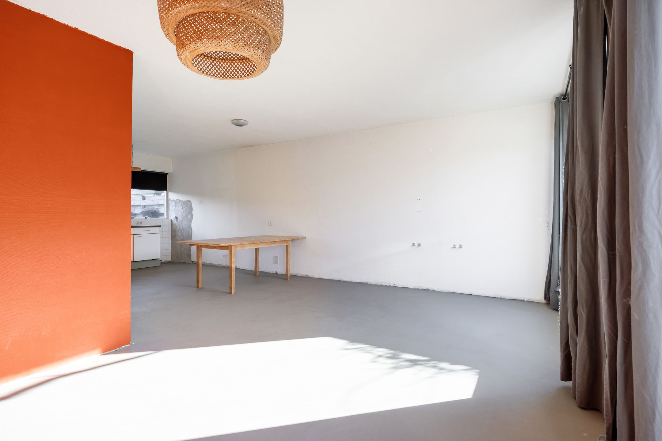 Foto 21 van H Algraplein 17