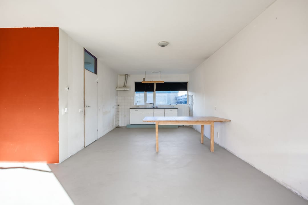 Foto 22 van H Algraplein 17