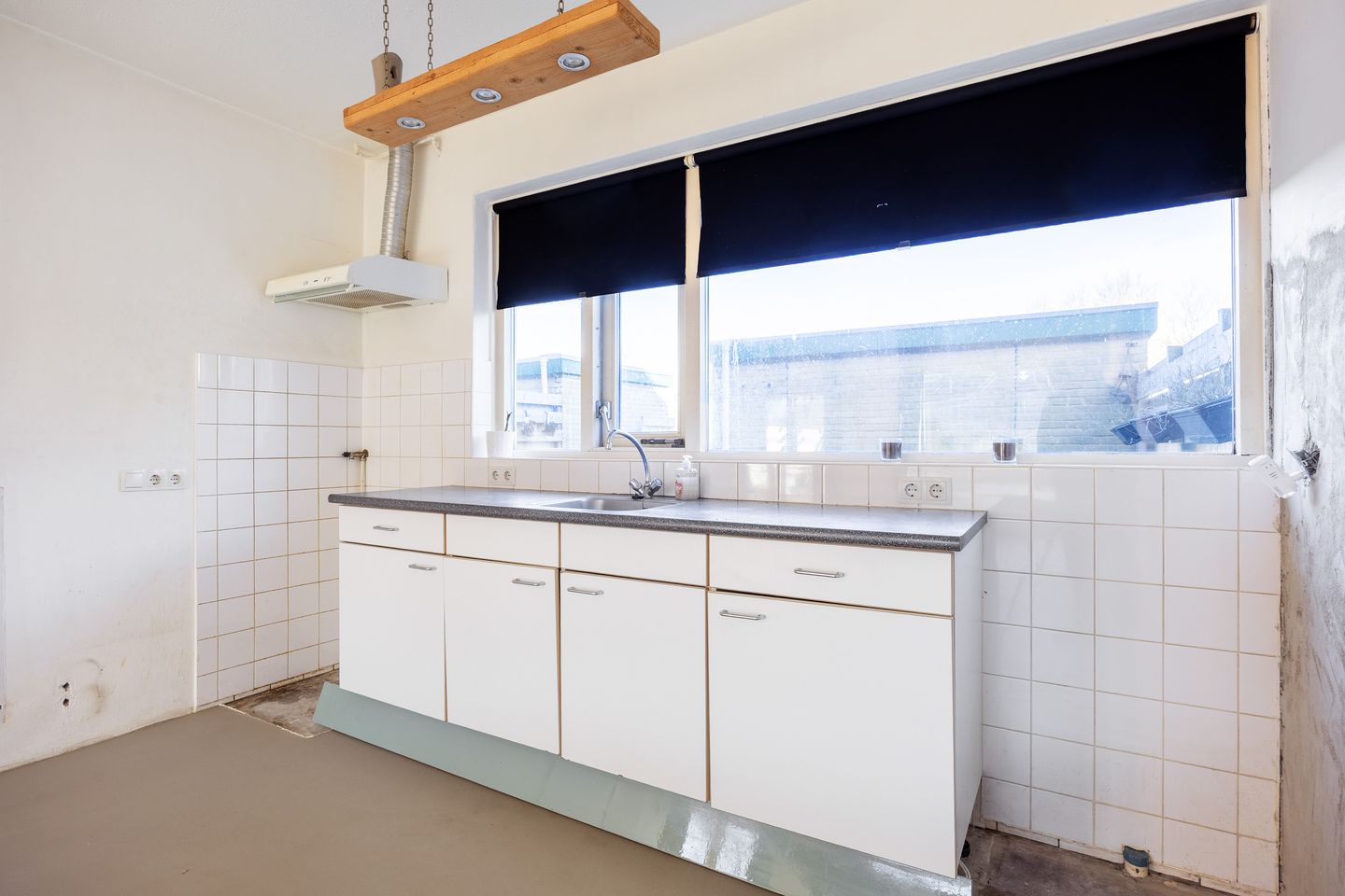 Foto 20 van H Algraplein 17