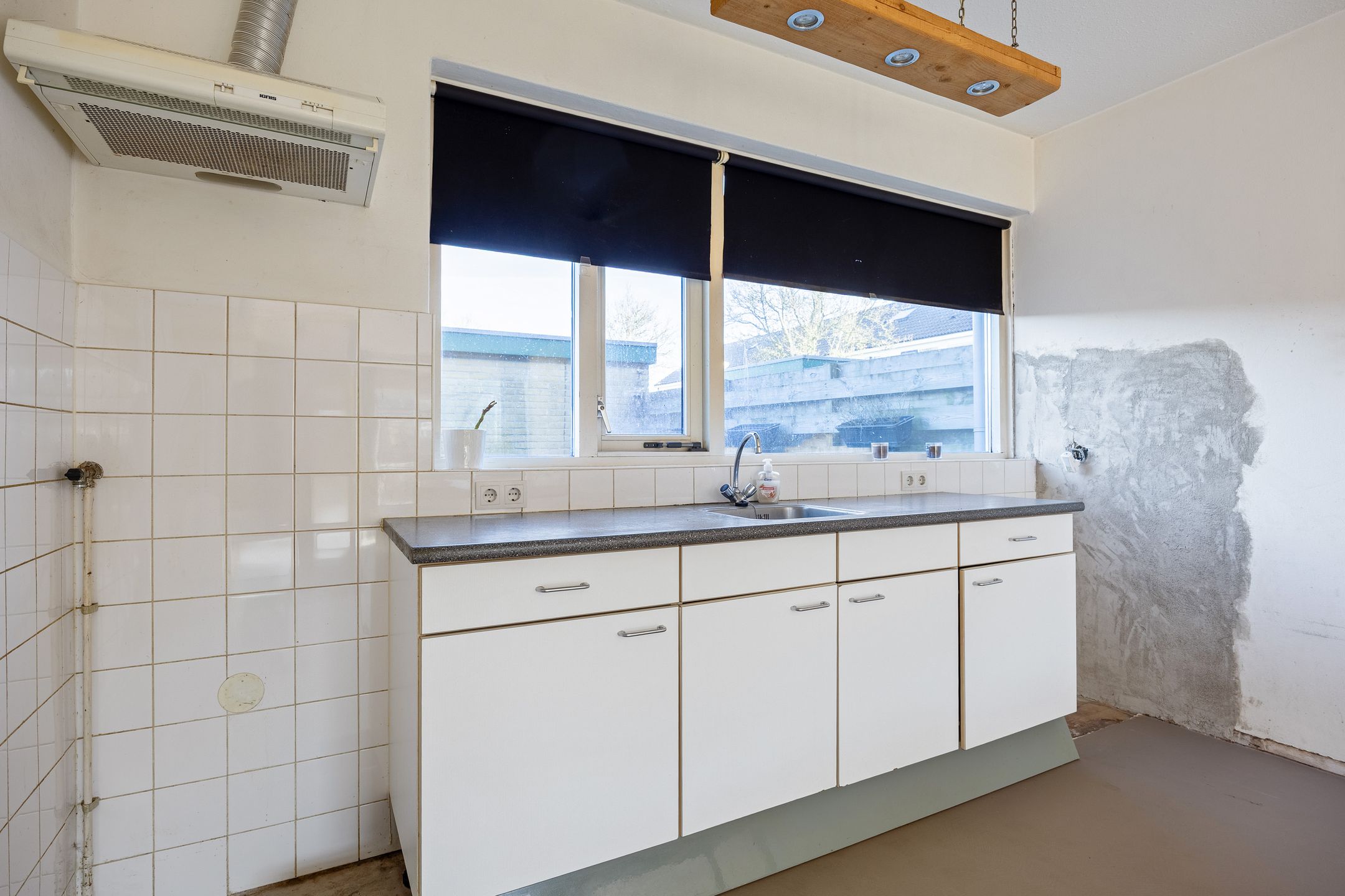 Foto 24 van H Algraplein 17