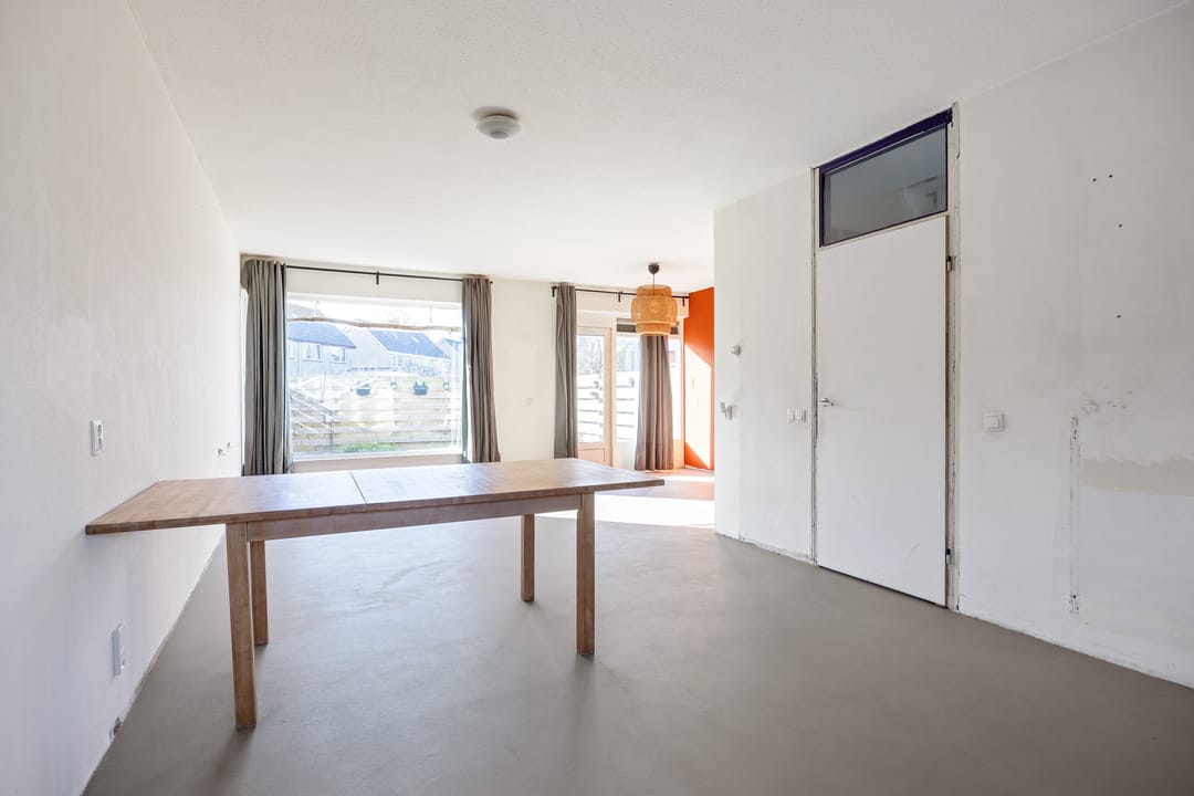 Foto 22 van H Algraplein 17