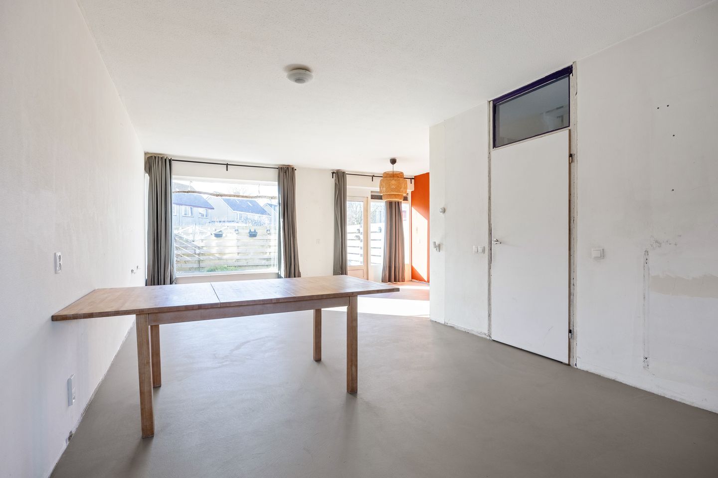 Foto 25 van H Algraplein 17