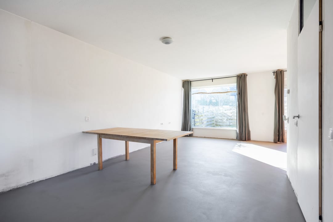 Foto 26 van H Algraplein 17