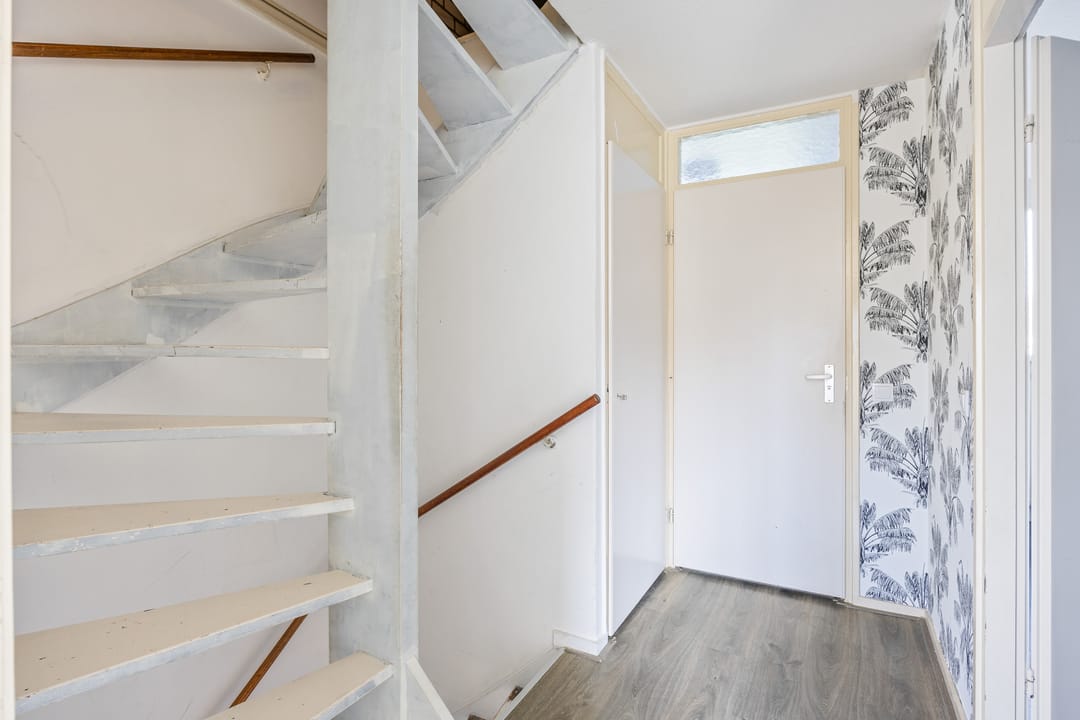 Foto 23 van H Algraplein 17