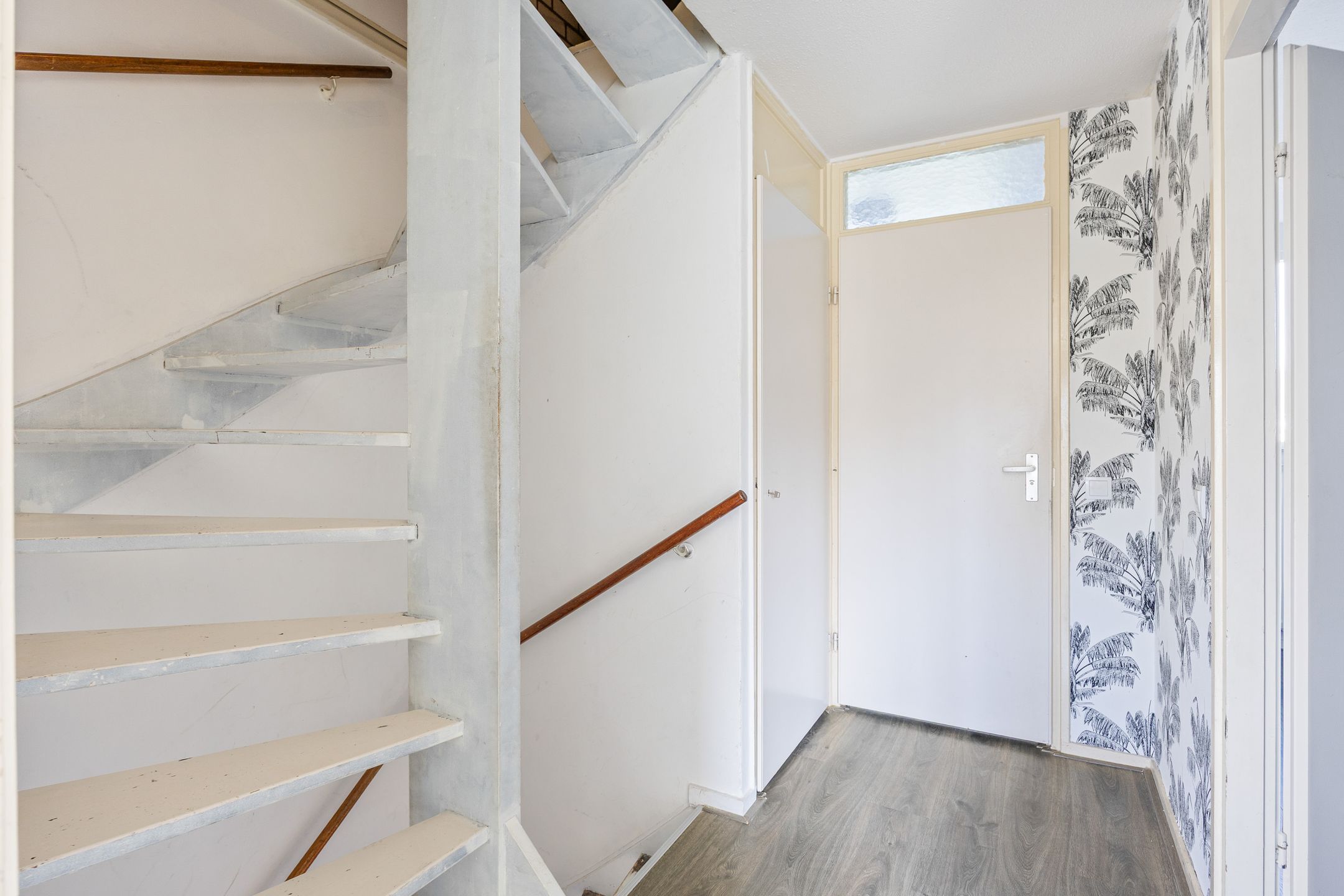 Foto 27 van H Algraplein 17