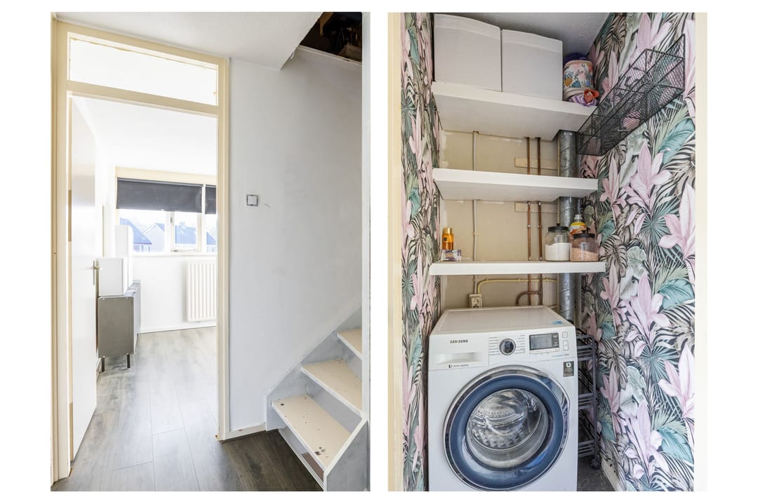 Foto 28 van H Algraplein 17