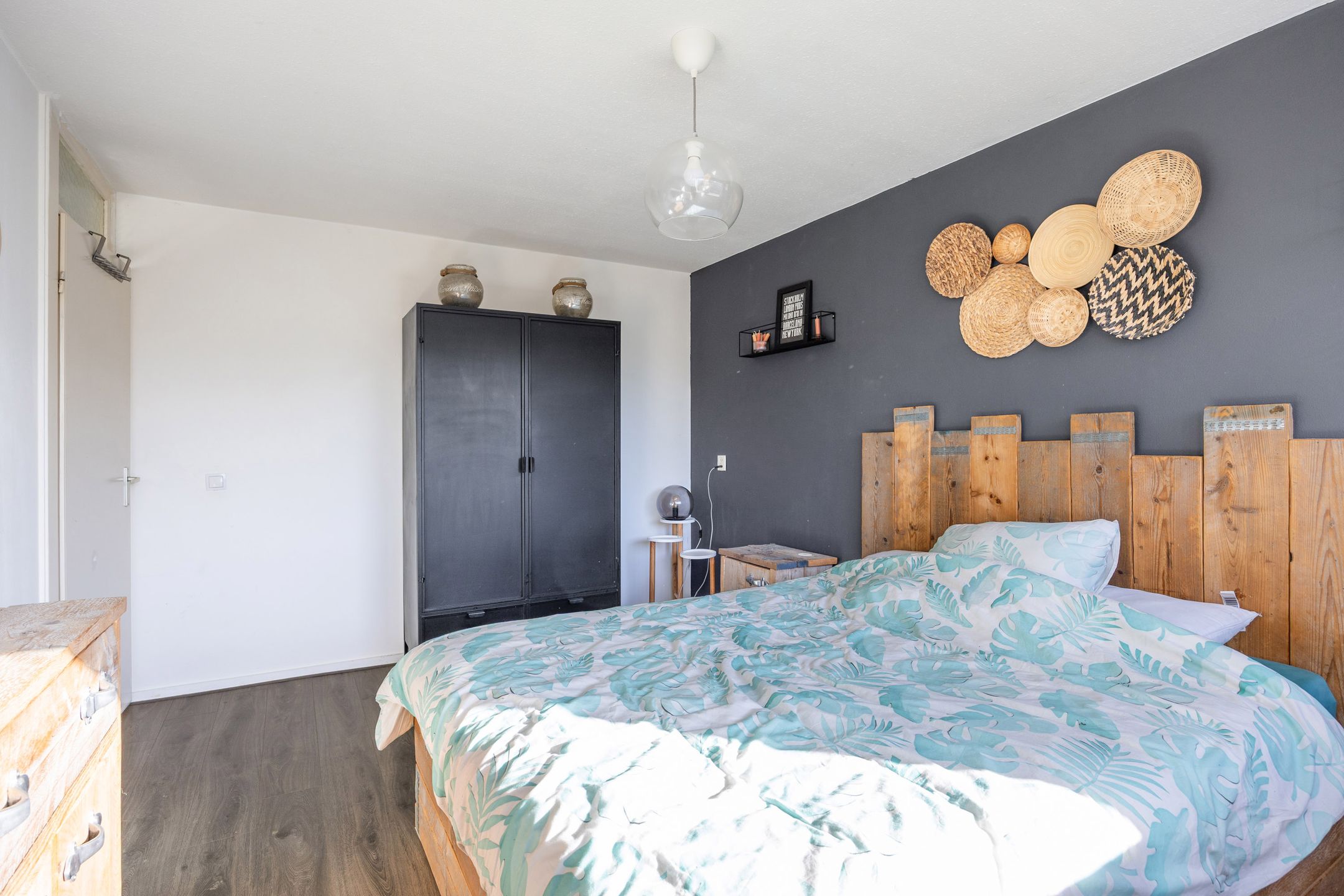 Foto 30 van H Algraplein 17