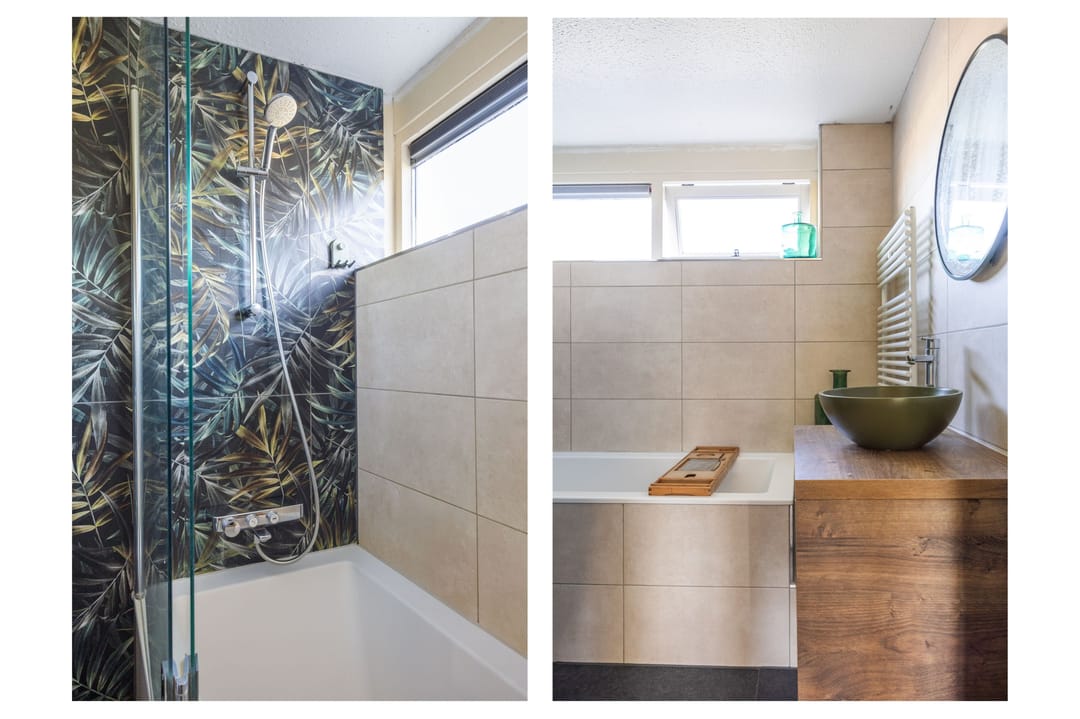 Foto 32 van H Algraplein 17