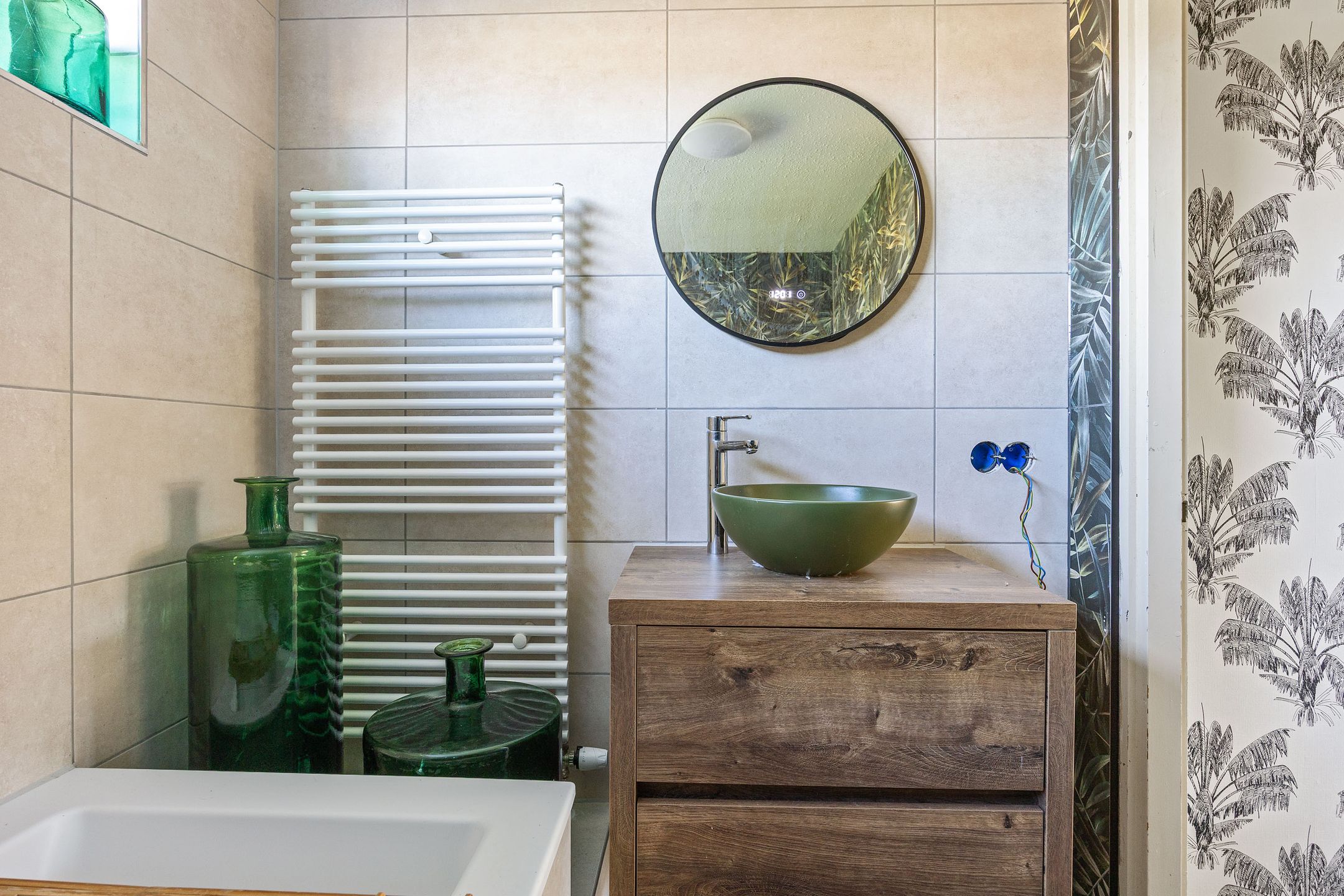 Foto 33 van H Algraplein 17